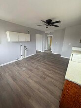 12324 Old Bowling Green Rd in Smiths Grove, KY - Building Photo - Building Photo