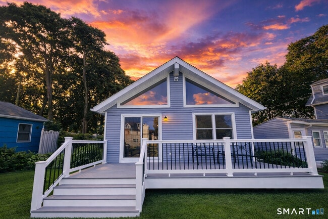 property at 1088 E Broadway