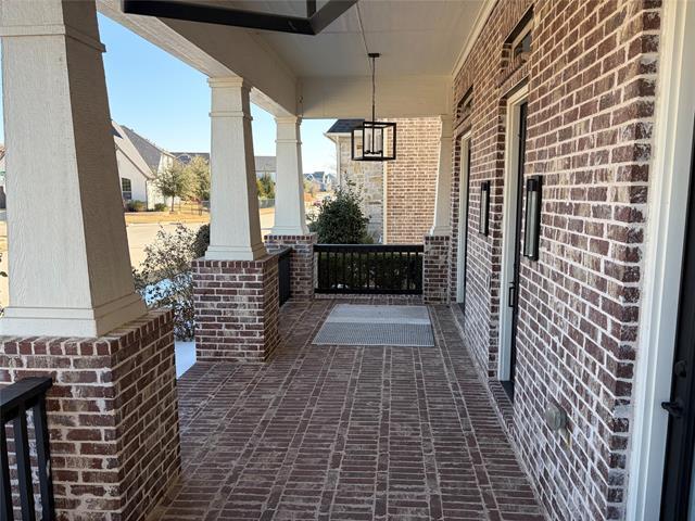 1147 Spencer St S in Allen, TX - Building Photo - Building Photo