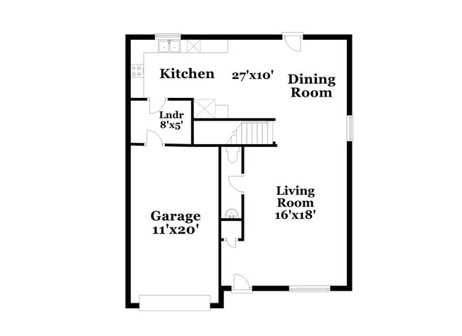 7345 Mitzi Deborah Dr in Charlotte, NC - Building Photo - Building Photo