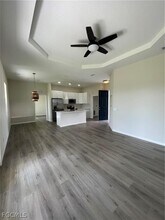 1088 Saturn Ct in La Belle, FL - Building Photo - Building Photo