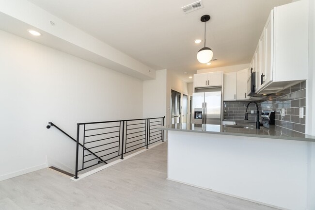 property at 5617 Sansom St