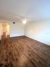 208 Jody Ct in Largo, FL - Building Photo - Building Photo