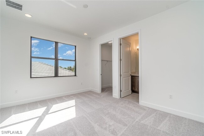 property at 20587 Fair Oak Ln