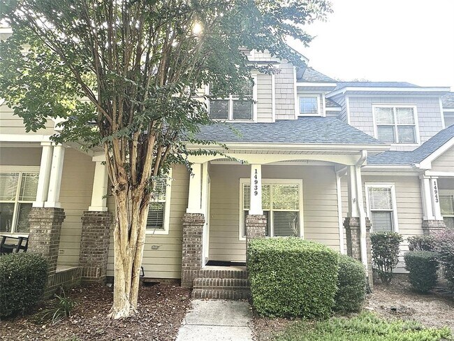 property at 14939 Alexander Pl Dr