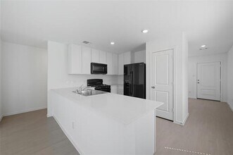 3804 Selawik St in Sherman, TX - Building Photo - Building Photo