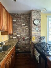 64 Chestnut St in Boston, MA - Building Photo - Building Photo