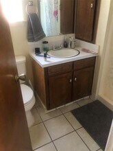 3408 Kingfisher Ln in Denton, TX - Building Photo - Building Photo