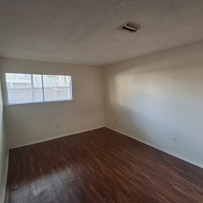 property at 3523 Tanglewilde St