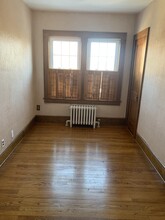 9 Sutton Pl, Unit Sutton Apt B in Ossining, NY - Building Photo - Building Photo