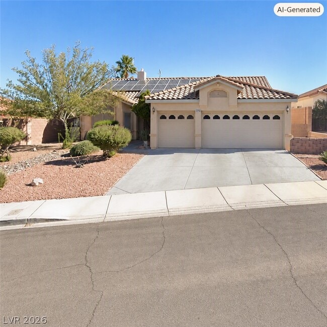 property at 506 Melrose Heights St