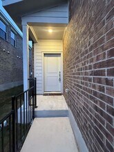 17702 Sage Thrasher Dr in Pflugerville, TX - Foto de edificio - Building Photo