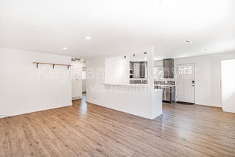 1478 W Dakota Ave in Denver, CO - Building Photo - Building Photo