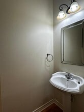 3443 S Midtown Cir St in Edinburg, TX - Building Photo - Building Photo