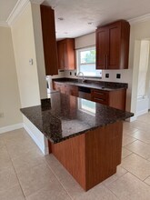 2608 Hibiscus St in Sarasota, FL - Building Photo - Building Photo