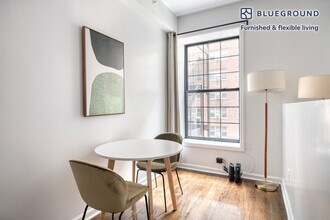 233 E 34th St, Unit FL3-ID1176 in New York, NY - Building Photo - Building Photo