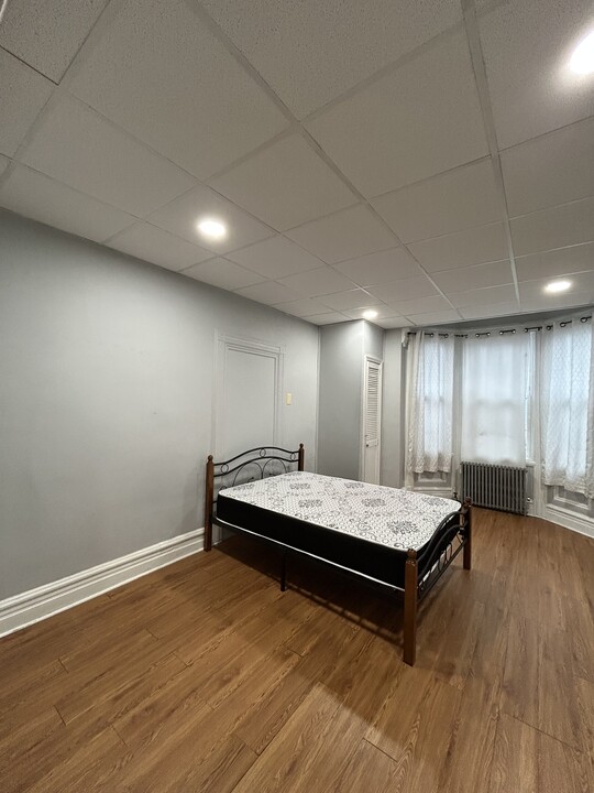 245 Elm St, Unit 1 in Newark, NJ - Building Photo