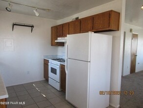 138 N Willow St in Prescott, AZ - Building Photo - Building Photo