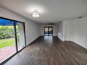 5201 SW 31st Ave in Fort Lauderdale, FL - Building Photo - Building Photo