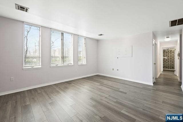 310-310 Passaic Ave in Harrison, NJ - Building Photo - Building Photo