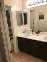 8 Playa Cir in Aliso Viejo, CA - Building Photo - Building Photo