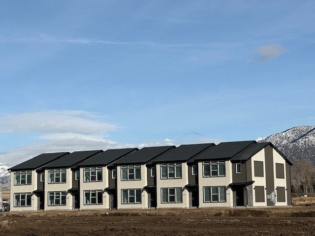 property at 3404 1010 W