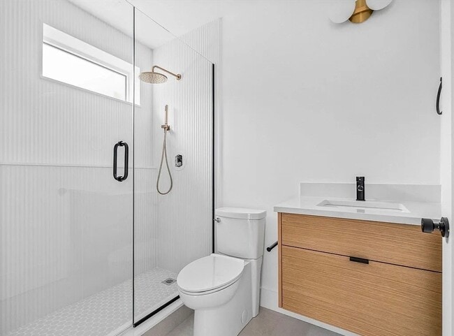 27 Dixwell St in Boston, MA - Building Photo - Building Photo