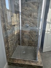 9538 Prichard St in Bellflower, CA - Building Photo - Building Photo