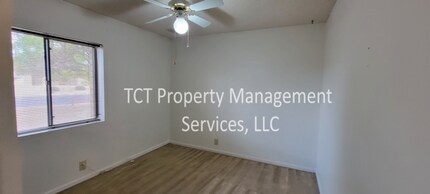 6601 S McKemy St in Tempe, AZ - Building Photo - Building Photo
