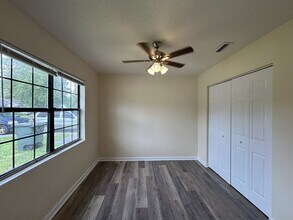 722 Sharon St in Hinesville, GA - Building Photo - Building Photo
