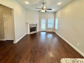 7545 Glen Laurel Way in Memphis, TN - Building Photo - Building Photo