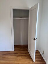 1348 34th Ave in San Francisco, CA - Building Photo - Building Photo