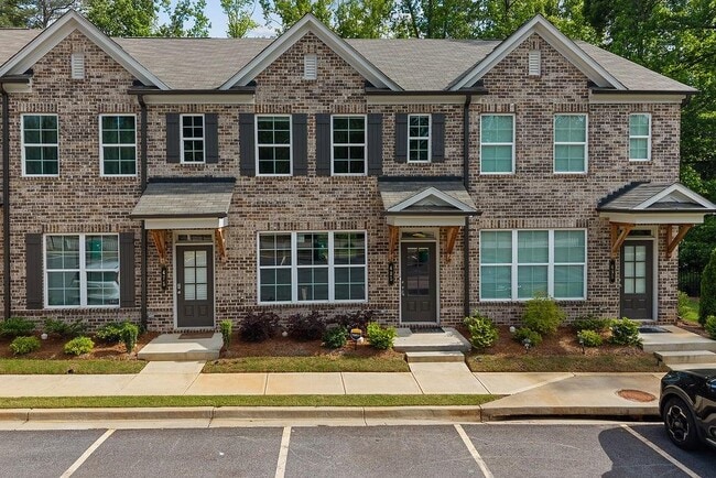 property at 485 Collins Industrial Way