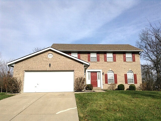 property at 4086 Autumn Hill Ln