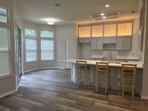1813 Weston Cir in Orange Park, FL - Building Photo - Building Photo