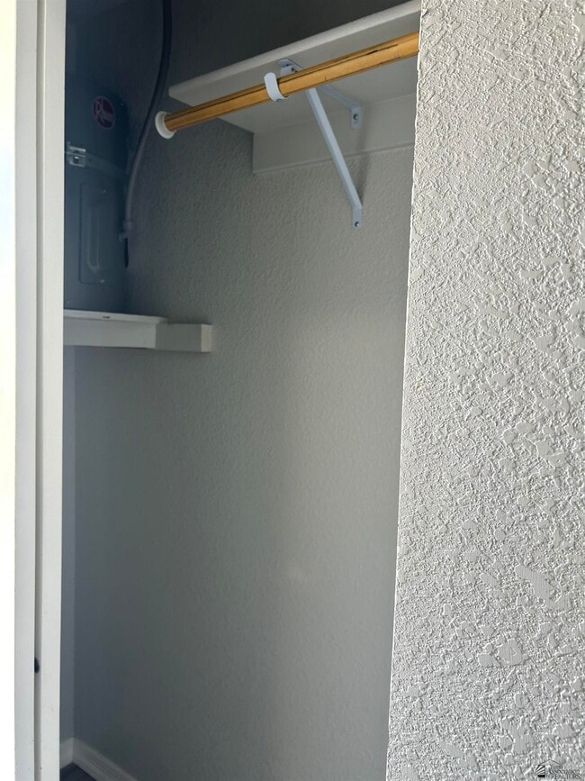 640 S 1st Ave in Yuma, AZ - Building Photo - Building Photo