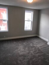 2321 S Beulah St in Philadelphia, PA - Building Photo - Building Photo