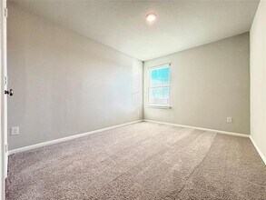 2512 Rambling Rd in Celina, TX - Building Photo - Building Photo