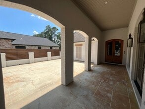 25769 Royal Birkdale in Denham Springs, LA - Building Photo - Building Photo