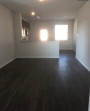 3103 Quail St in Ennis, TX - Building Photo - Building Photo