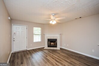 745 Keys Ferry Rd in Mcdonough, GA - Building Photo - Building Photo