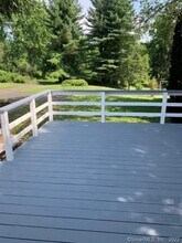 28 Treadwell Ave in Westport, CT - Building Photo - Building Photo