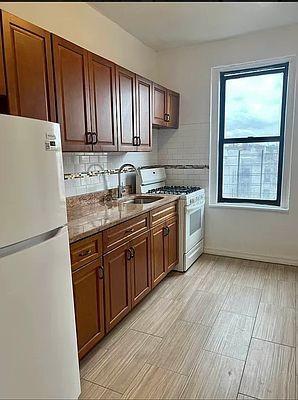 property at 3165 Decatur Ave