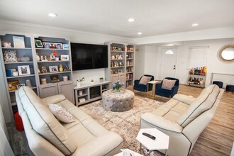 6946 Pampas Way in Fair Oaks, CA - Building Photo - Building Photo
