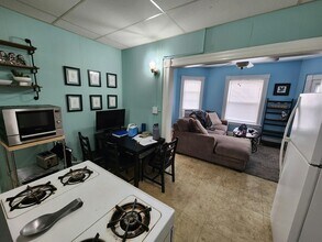 617 Rimmon St in Manchester, NH - Building Photo - Building Photo