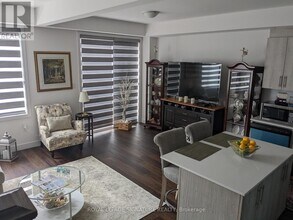 166 Mt Albion Rd in Hamilton, ON - Building Photo - Building Photo