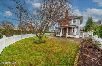 146 Bath Ave in Long Branch, NJ - Building Photo - Building Photo