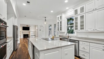 126 Rue De La Paix in Slidell, LA - Building Photo