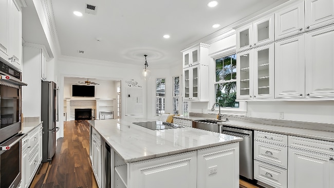 property at 126 Rue De La Paix