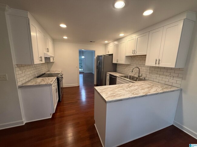 property at 113113 Chase Plantation Pkwy